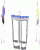 /album/ping-pong/sport-ping-pong-001-gif/